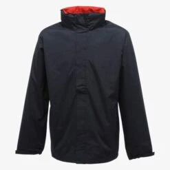 TRW461 - Ardmore Waterproof Shell Jacket