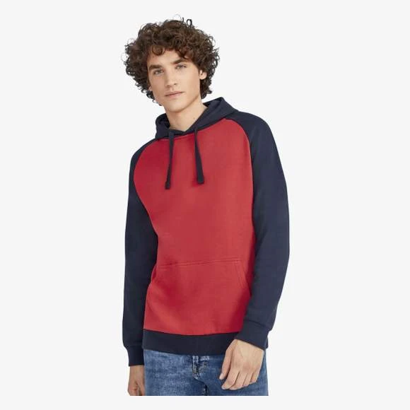 02998 - Seattle 1 02998 - Seattle