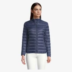 02899 - Wilson Women