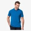Stedman ST9060 - Harper Polo