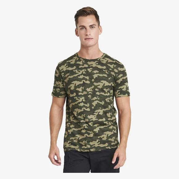 JT034 - Camo T 1 JT034 - Camo T