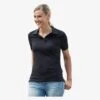 601 - Women´s Luxury Polo