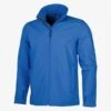 Elevate 38319 - Veste Softshell Maxson