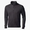 Elevate 39480 - Veste Polaire Full Zip Mani Power