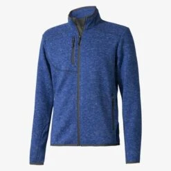 Elevate 39492 - Veste Tremblant