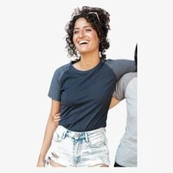 MY120 - My Mate - Ladies´ Tee