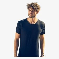1400 - Men´s Roundneck T-Shirt