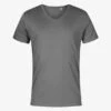 1425 - Men´s V-Neck T-Shirt