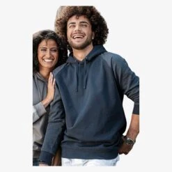 MY611 - My Mate - Men´s No Pocket Hoody