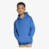 Gildan 18500B - Blend Youth Hooded Sweatshirt