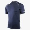 Rhihr5002 - Rhino Baselayer Short Sleeve