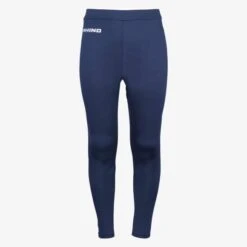 Rhihr511b - Rhino Baselayer Leggings - Juniors