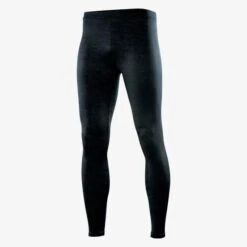 Rhihr5011 - Rhino Baselayer Leggings
