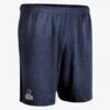 RHINO Rhihr515b - Kids Auckland Shorts