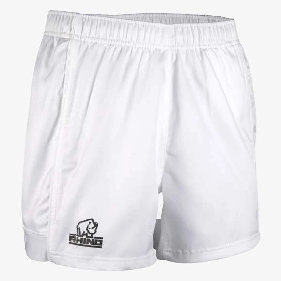 RHINO Rhihr5015 - Auckland Shorts 1 RHINO Rhihr5015 - Auckland Shorts