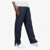 KK987 - Classic Fit Plain Training Pant
