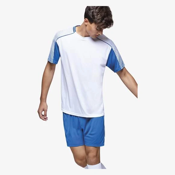 CJ0525 - Juve 1 CJ0525 - Juve