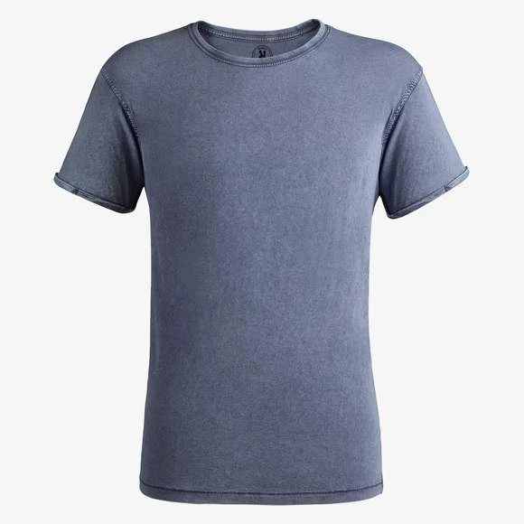 Roly CA6689 - Husky 1 Roly CA6689 - Husky