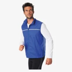 K636 - Gilet D'entrainement RUNNER Kariban