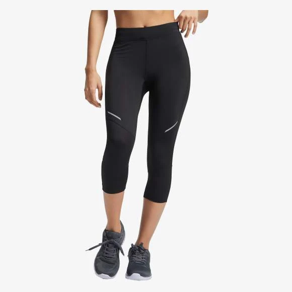 LG6695 - Icaria Woman 1 LG6695 - Icaria Woman