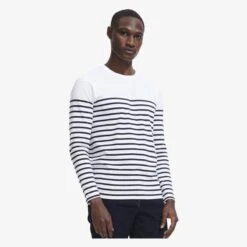 03099 - Matelot LSL Men