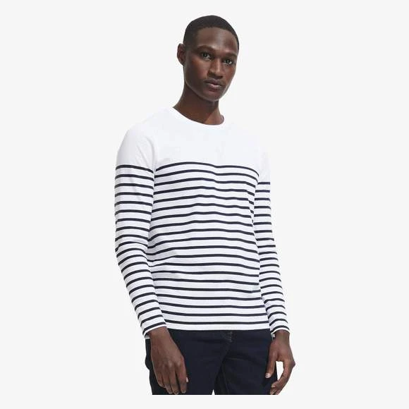 03099 - Matelot LSL Men 1 03099 - Matelot LSL Men