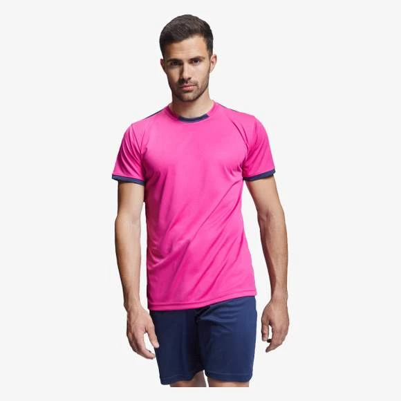 CJ0452 - Racing 1 CJ0452 - Racing