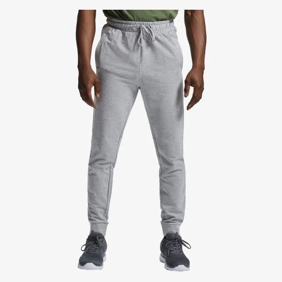 PA1174 - Adelpho 1 PA1174 - Adelpho