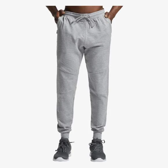 PA0461 - Cerler 1 PA0461 - Cerler