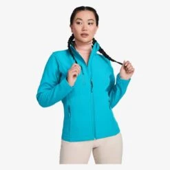 Roly SS6437 - Nebraska Woman