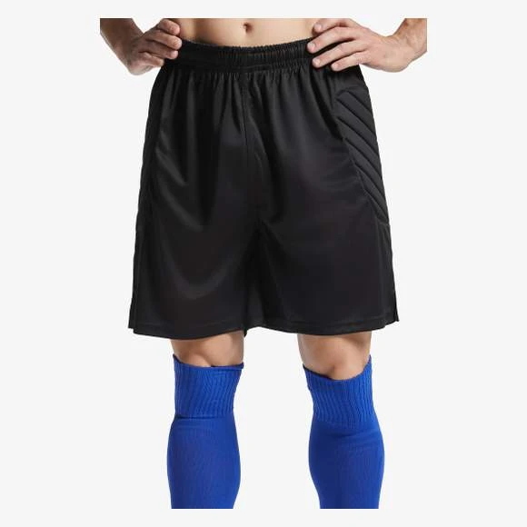 PA0551 - Arsenal 1 PA0551 - Arsenal