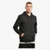 Build Your Brand BY118 - Premium Hoody
