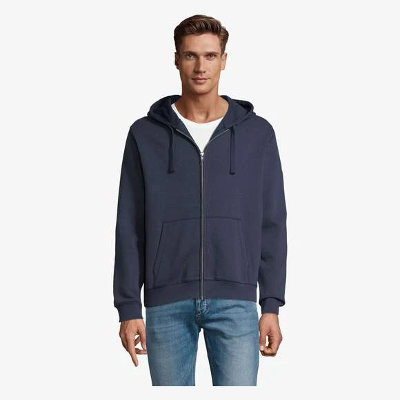 03105 - Spike Men 1 03105 - Spike Men