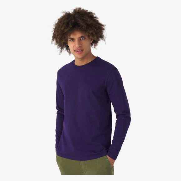 TU07T - #E190 LSL 1 TU07T - #E190 LSL