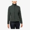 KARIBAN K907 - Maureen - Veste Micropolaire Femme