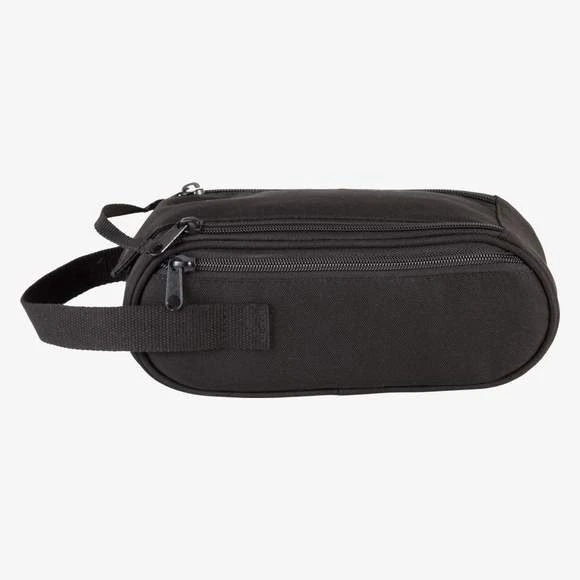 Kimood KI0346 - Sacoche De Pétanque Semi-rigide 1 Kimood KI0346 - Sacoche De Pétanque Semi-rigide