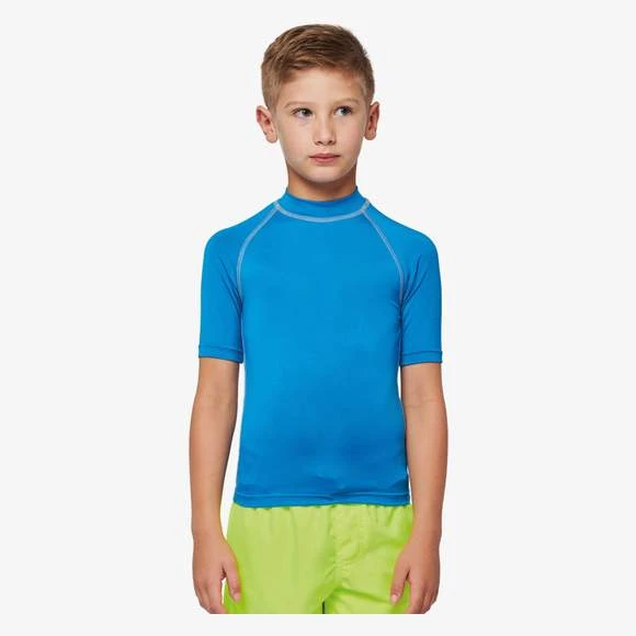 PROACT PA4008 - T-shirt Surf Enfant 1 PROACT PA4008 - T-shirt Surf Enfant
