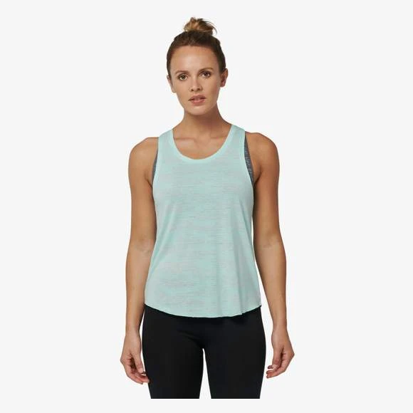 PROACT PA4009 - Débardeur Sport Femme 1 PROACT PA4009 - Débardeur Sport Femme