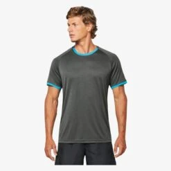 PROACT PA406 - T-shirt Performance