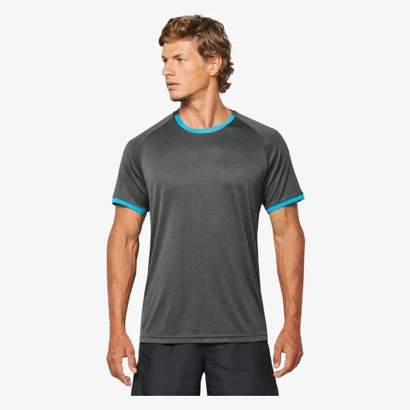 PROACT PA406 - T-shirt Performance 1 PROACT PA406 - T-shirt Performance