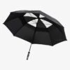 PROACT PA550 - Parapluie De Golf Professionnel