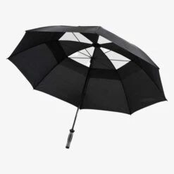 PROACT PA550 - Parapluie De Golf Professionnel