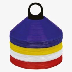 PROACT PA651 - Kit De Délimitation X 60