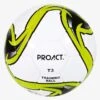 PROACT PA874 - Ballon Football Glider 2 Taille 3