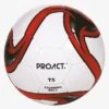 PROACT PA876 - Ballon Football Glider 2 Taille 5