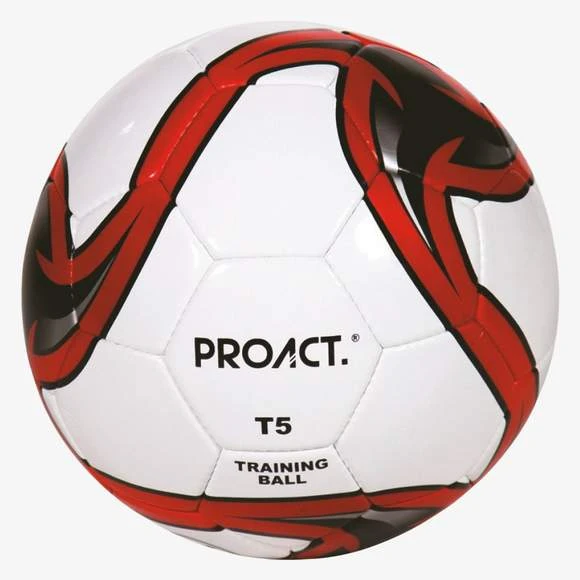 PROACT PA876 - Ballon Football Glider 2 Taille 5 1 PROACT PA876 - Ballon Football Glider 2 Taille 5