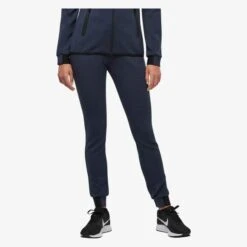 PROACT PA1009 - Pantalon Femme