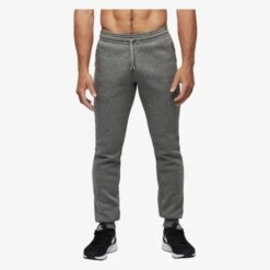 PROACT PA1012 - Pantalon De Jogging à Poches Multisports Adulte