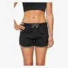 PROACT PA1021 - Short De Sport Femme