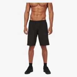 PROACT PA167 - Short Performance